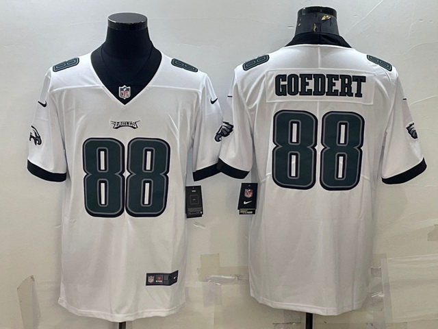 Philadelphia Eagles Jerseys 091 [Cheap NFL Jerseys 2491]